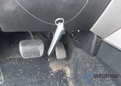 2017 Ford Expedition Limited from USA, damaged, VIN 1FMJU1KT7HEA60938